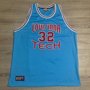 VTG Karl Malone Harwood Legends 5XL